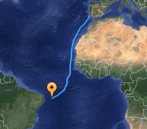 12974511_1144131692286744_1665562978160332315_n