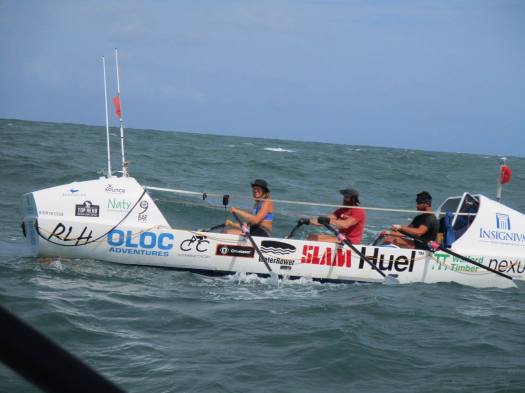 13029517_1148237585209488_2601865699429525412_o