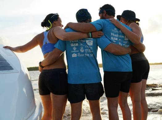 13062865_1148098135223433_297305901073416107_o