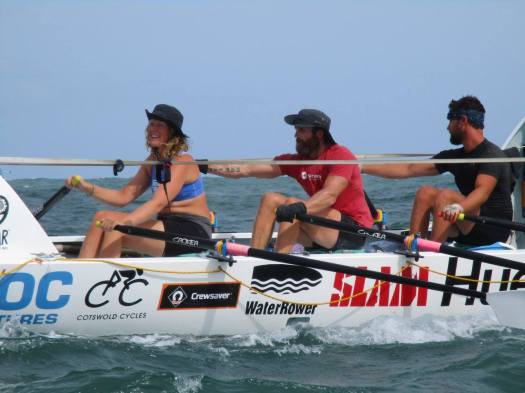 13071908_1148237598542820_445244850495998715_o