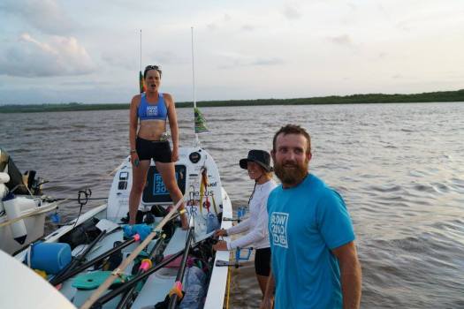 13086708_1148220165211230_5905774064857830877_o