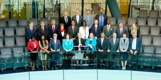 thumbnail_london-assembly-group-shot-6576-2x1