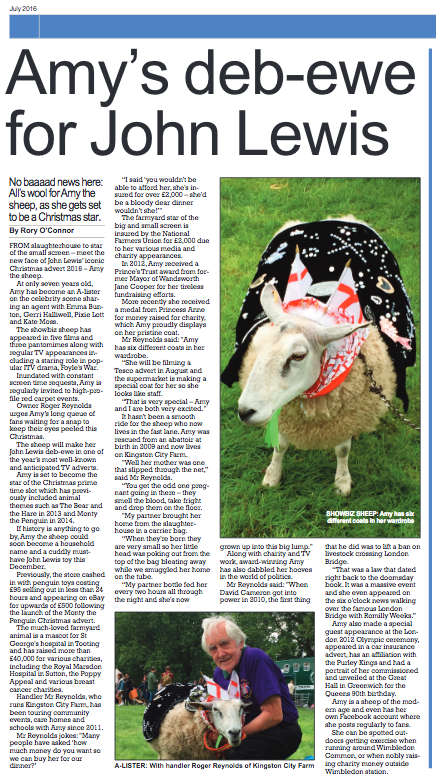 Screen Shot 2016-07-01 at 21.10.14