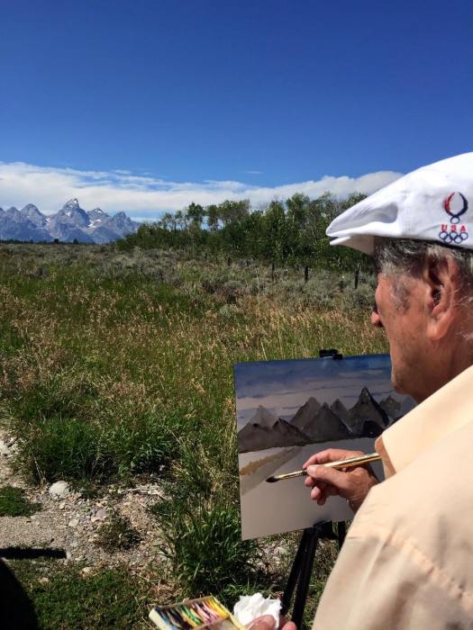 11894624_10153337542214902_93645250773260255_o