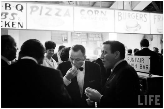 12371201_10153577886739902_1919629055705670343_o