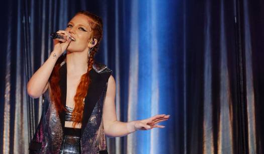 13730780_510081135866695_6028918482547579482_o