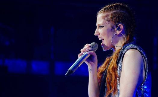 13730888_510081429199999_7809699089258401681_o