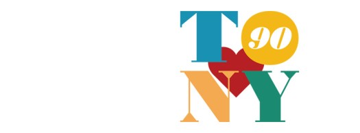 13882676_10154103787754902_2565794693320744580_n