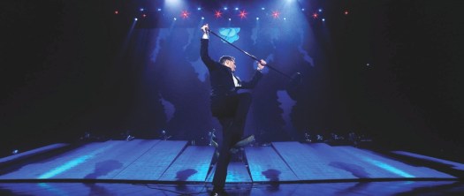 MB - RORYOCONNORTV 1