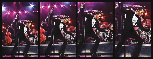 MB - RORYOCONNORTV 4