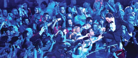 MB - RORYOCONNORTV 5