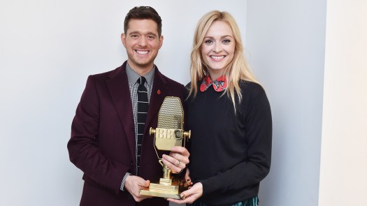 12194329-high_res-bbc-music-awards