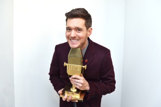 12194342-high_res-bbc-music-awards