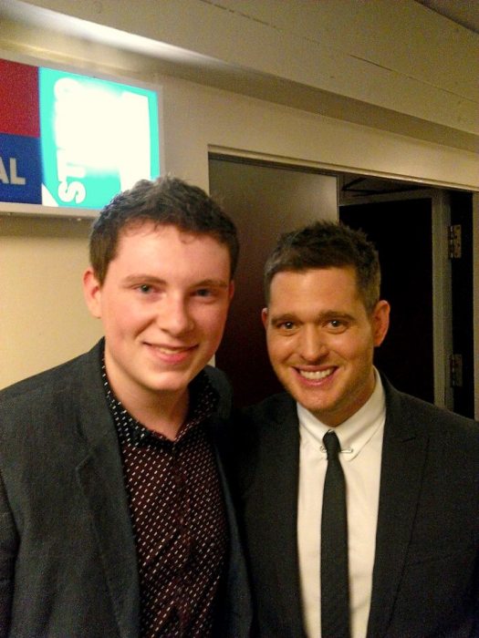 13917_10151561052280240_1916396449_n