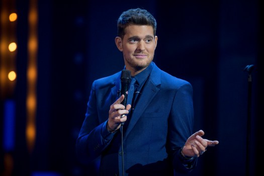 12059424-high_res-michael-buble-at-the-bbc