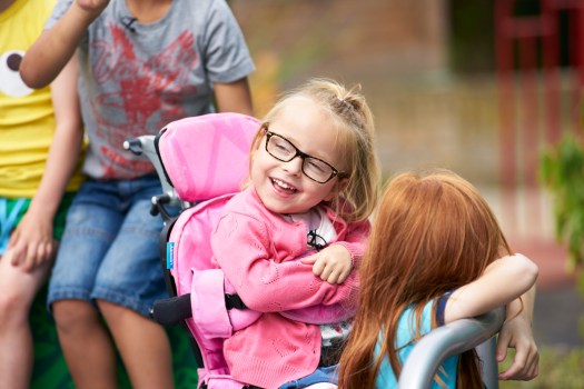 160811_secretlife5_actuality_0055