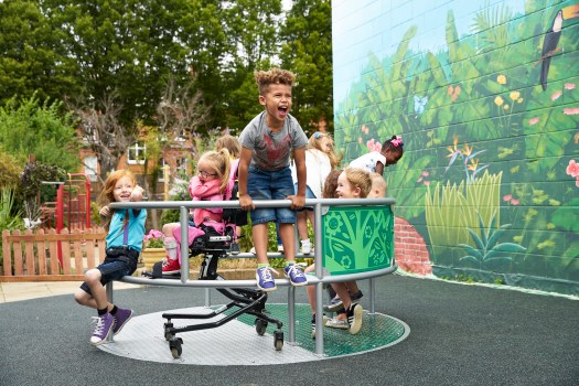 160811_secretlife5_actuality_0129