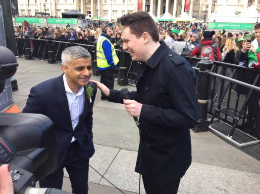 17309607_10154908554085240_426631084645900793_n