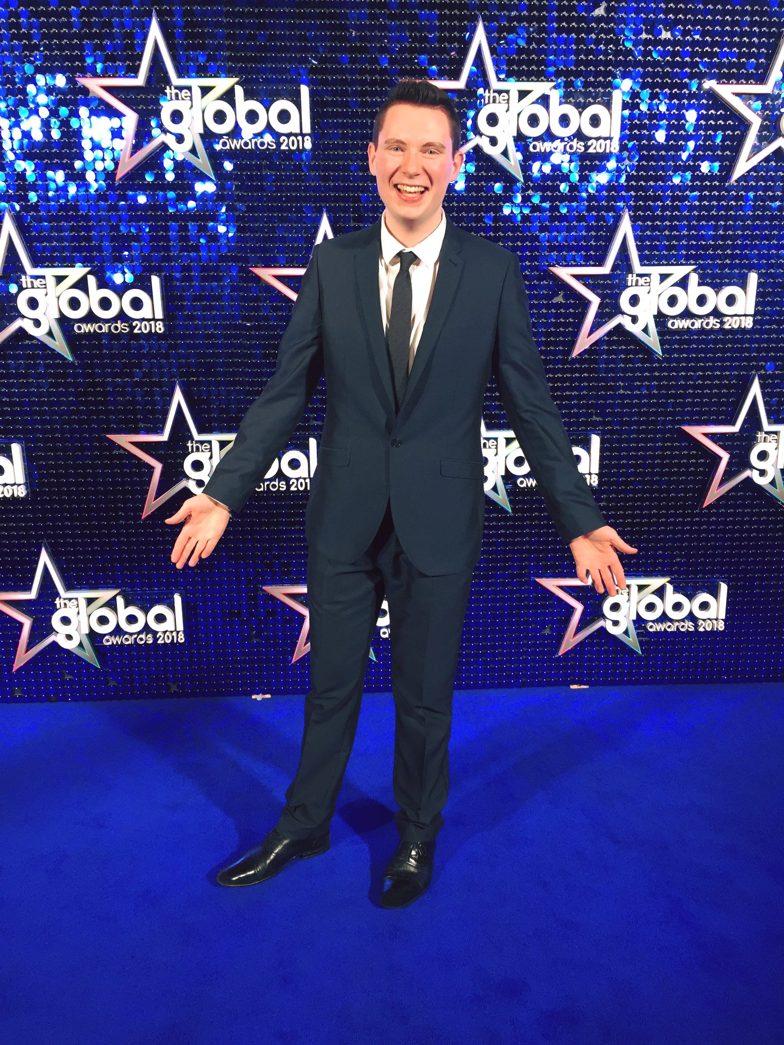 28423479_10155929438195240_68034832623596326_o